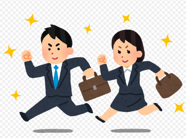 新社会人必見！引越し時期の最適な選び方とは？の画像