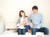 新婚の間取りはどうする？新婚の新居（一戸建て）の選び方の画像