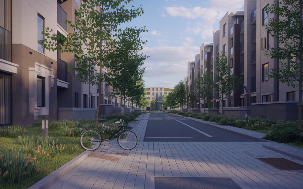 宇都宮で快適な学生生活を！賃貸選びのポイントとは？の画像