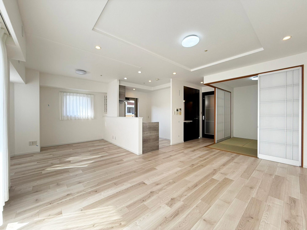 お待ちしております！の画像