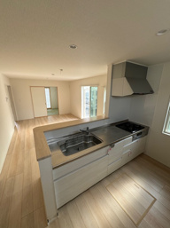 清水新地6丁目中古住宅（熊本市北区）価格変更の画像