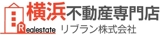 住宅（一戸建て・マンション）購入の価格交渉はお任せください！の画像