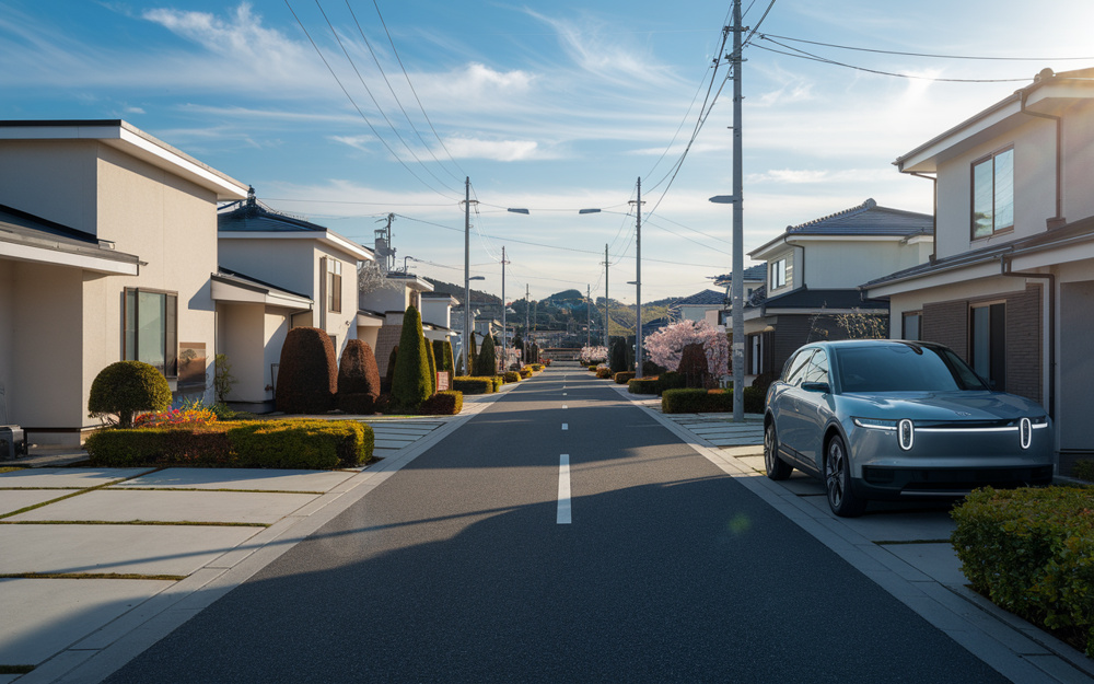 リースバックのメリットとデメリットを徹底解説！資金調達と住み続ける安心感とは？の画像