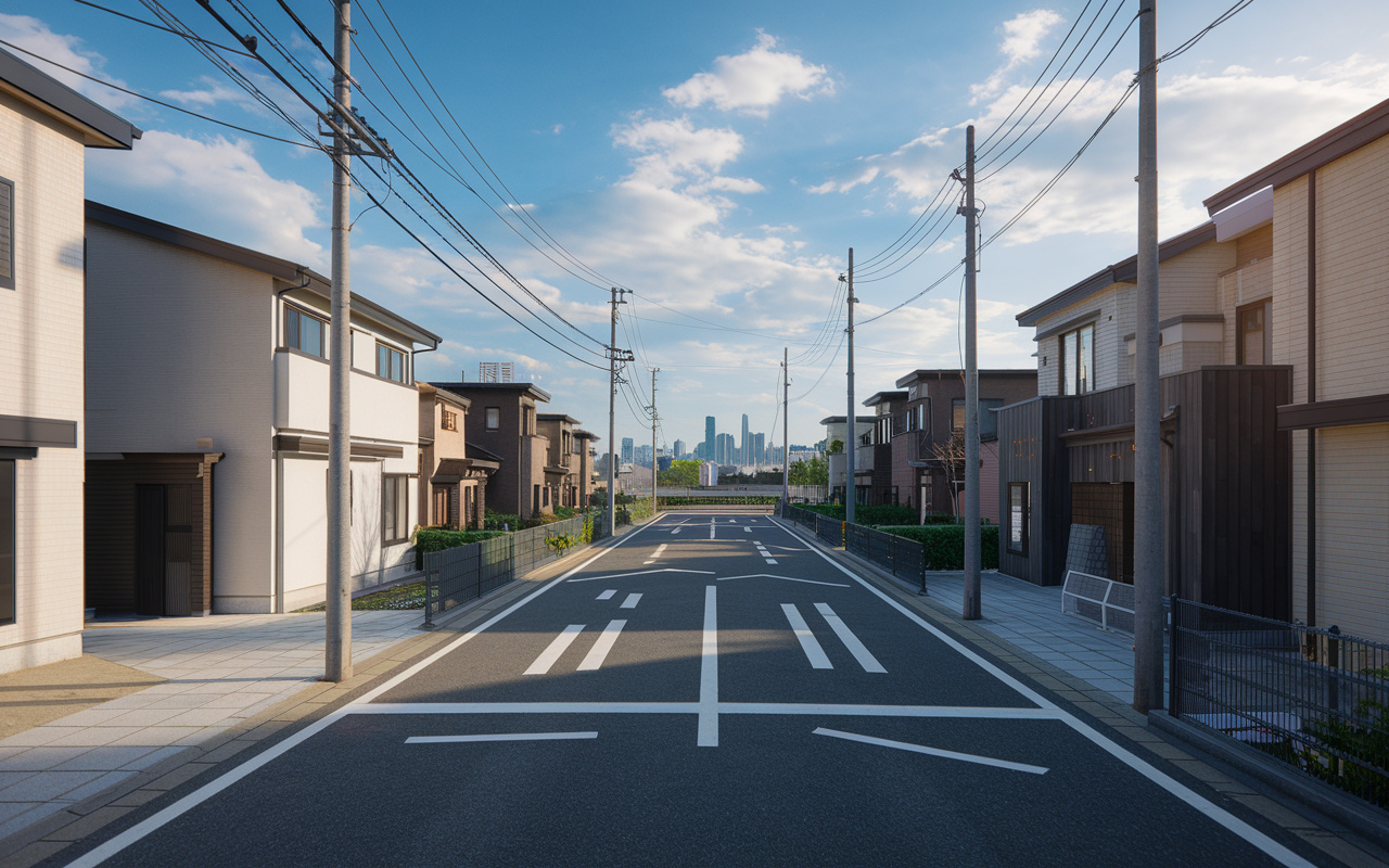 住宅ローン審査に通る秘訣!問題点と攻略法を解説の画像