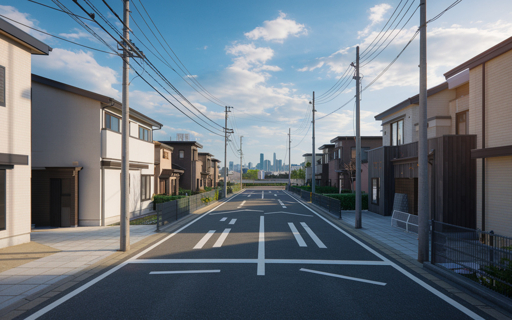 住宅ローン審査に通る秘訣！問題点と攻略法を解説の画像