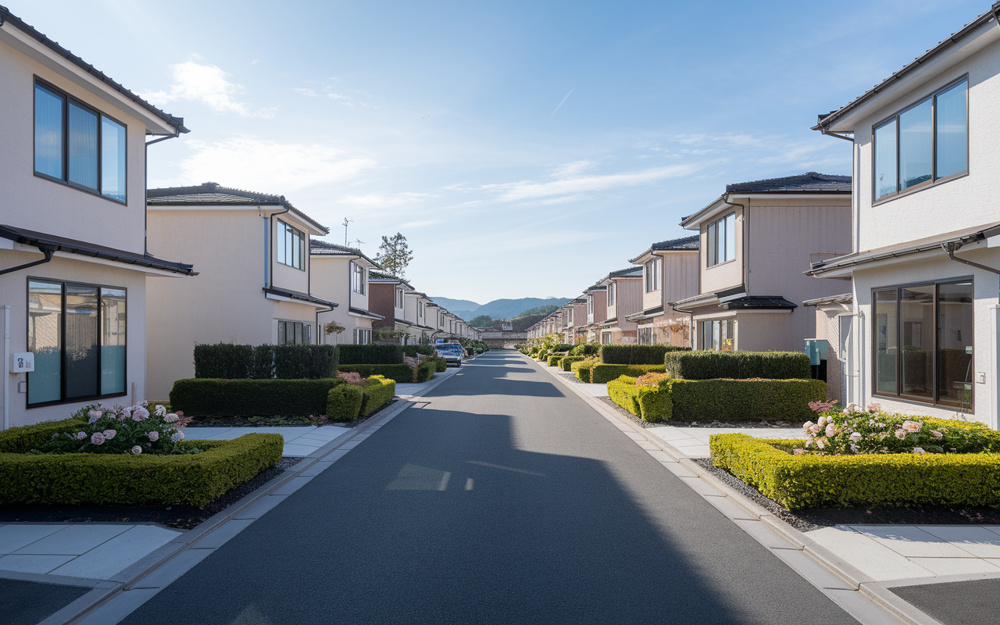 リフォーム済の物件購入で得られるメリットとは？保証も確認！の画像