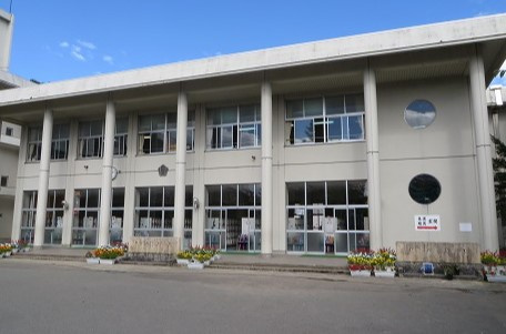 桜小学校近くの賃貸アパート！魅力と選び方解説の画像