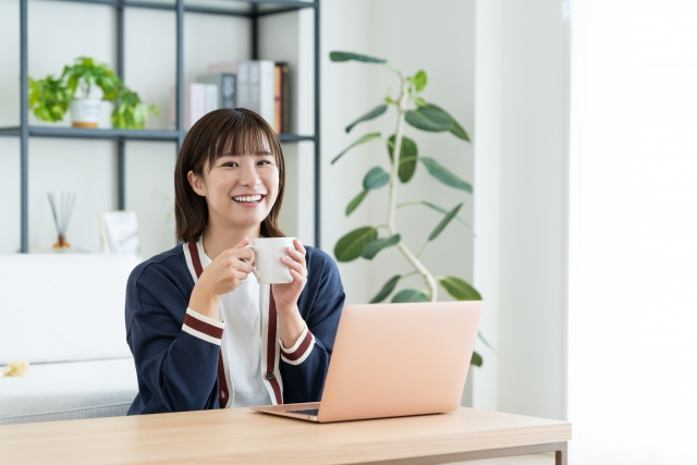 賃貸物件の下がり天井とは？メリット・デメリットをご紹介