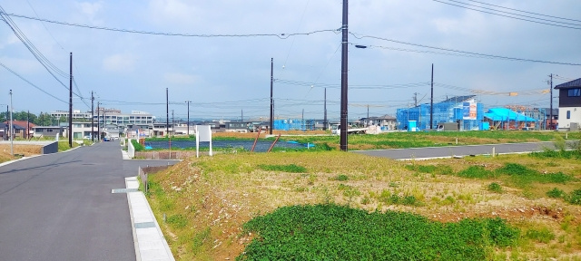 共有名義の相続登記とは？登記の手順と共有により所有するデメリットも解説