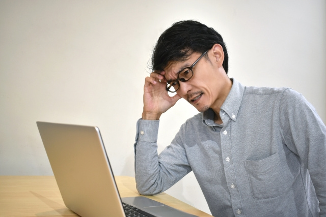 建売住宅の購入に失敗したくない！失敗事例や注意すべきポイントもご紹介