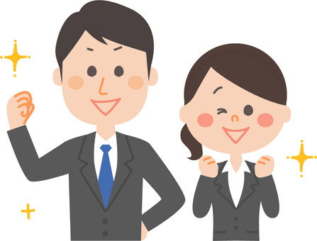 新社会人・学生の方へ～名古屋 My賃貸～の画像