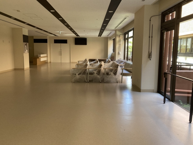 オフィス移転を成功させるポイント