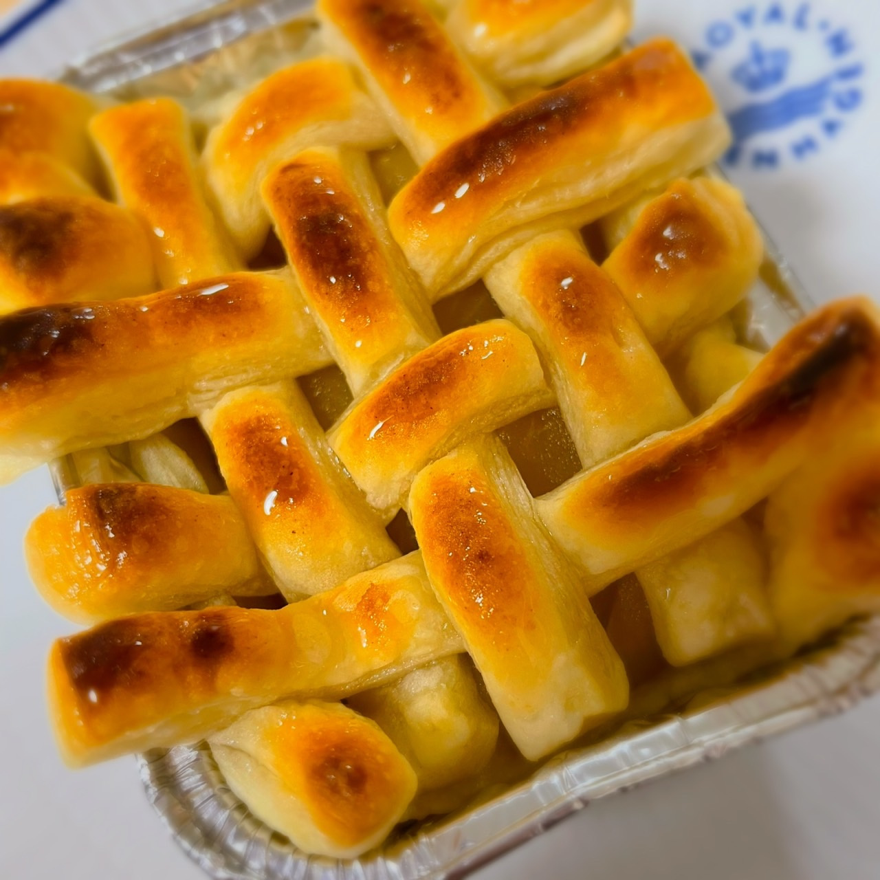 秋の味覚の画像