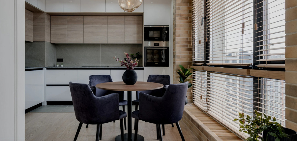 大阪市オーナー必見！管理会社選びのポイントとは？の画像