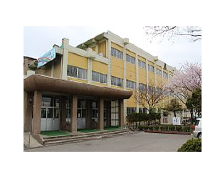 秋田市泉小学校周辺で賃貸探し！住環境と市場動向の画像