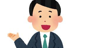 賃貸　お部屋探しでの人気設備♪♪〜名古屋My賃貸〜の画像