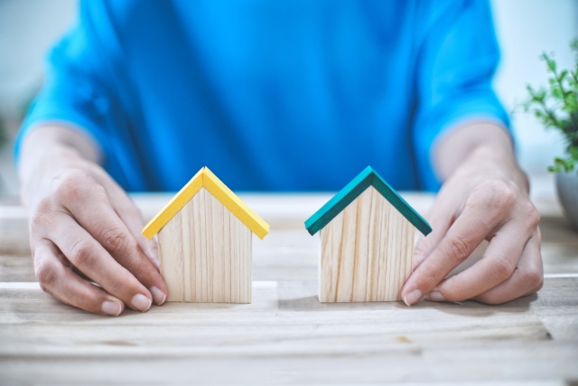 相続で不動産買取を利用すべき理由とは？契約不適合責任の注意点なども解説の画像