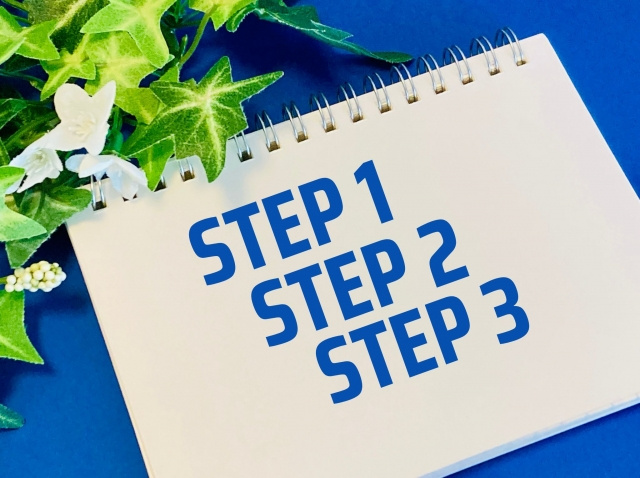 家を売る際に必要な準備は？売り出しから引き渡しまでの流れを解説の画像