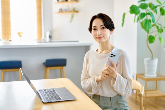 家を売る際に必要な準備とは？確認しておきたい点についても解説の画像