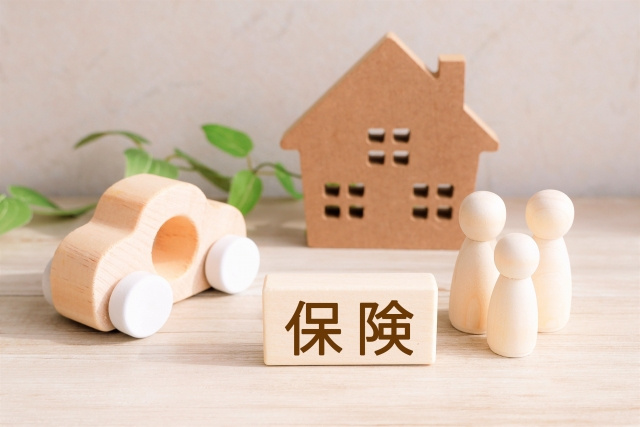 売却時に利用できる既存住宅売買瑕疵保険とは？メリットとデメリットも解説の画像