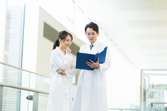 「さとり循環器・内科クリニック」の診療