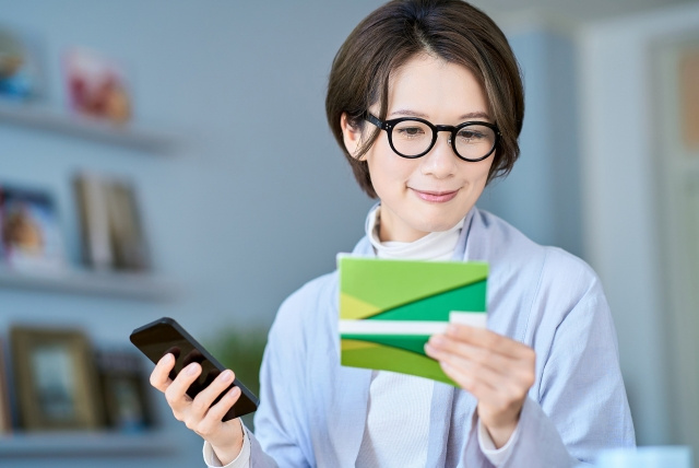 家の売却代金はいつ受け取れる？受け取り時の注意点を解説