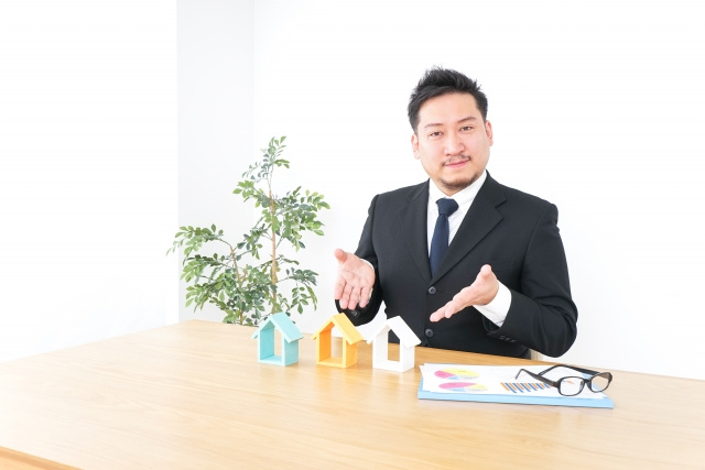 法人名義で不動産を購入するのはあり？メリットとデメリットも解説