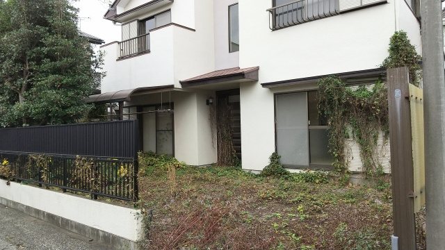 空き家の種類と国の対策とは？放置リスクと管理方法を解説