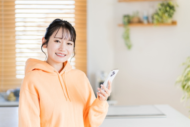 賃貸物件の先行申込とは？先行契約や注意点についても解説