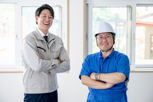 ガレージとは？リフォームの費用相場やポイントをご紹介