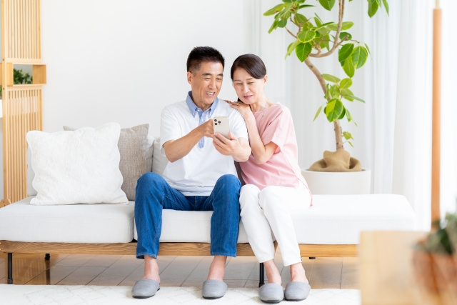 マイホーム購入時に便利な共同抵当権とは？メリットとデメリットを解説の画像