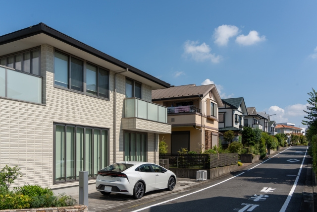 【コラム】ベランダは後付けで設置可能？押さえておくべき注意点についても解説の画像