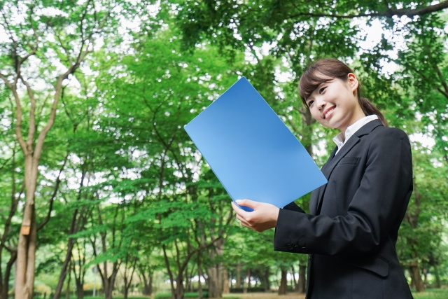 住宅性能評価書とは？評価項目と住宅性能評価書付き住宅のメリットも解説の画像