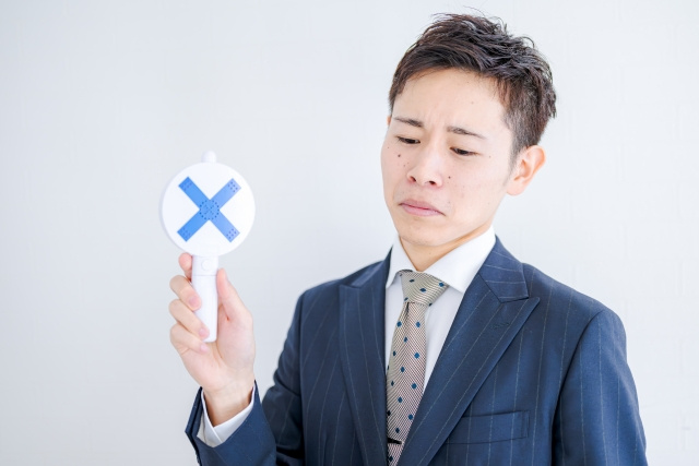 マンションの手付金とは？キャンセルした場合について解説