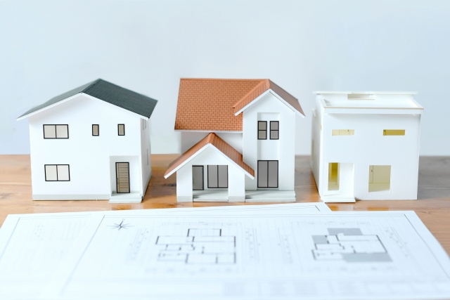 一戸建て購入を一括でおこないたい！メリットやリスクについて解説