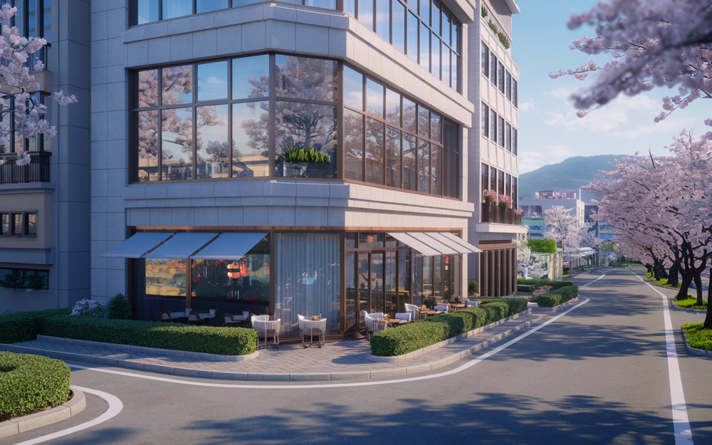 徳島市で女性必見！家具付き賃貸の選び方と魅力とは？の画像