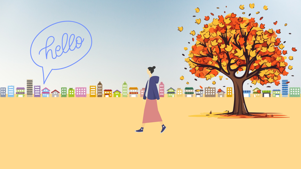 散歩中に新鮮なお野菜をいただきました☆彡の画像