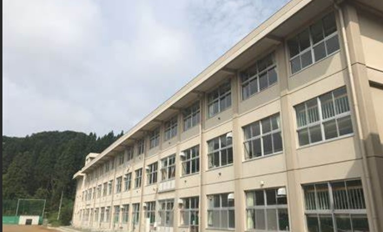 広面小学校周辺の賃貸物件！最適な選び方とは？の画像
