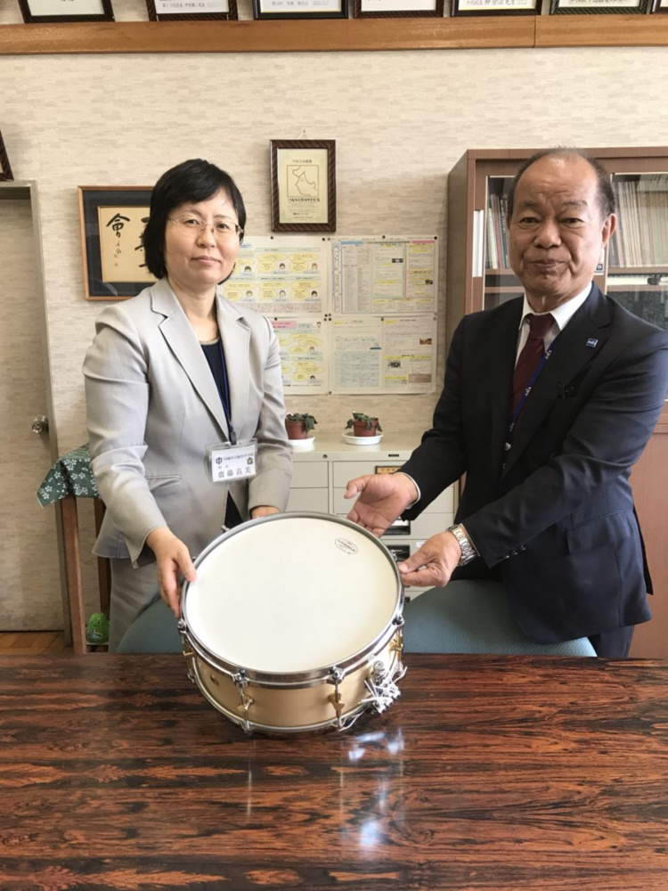「未来の夢応援債」の画像