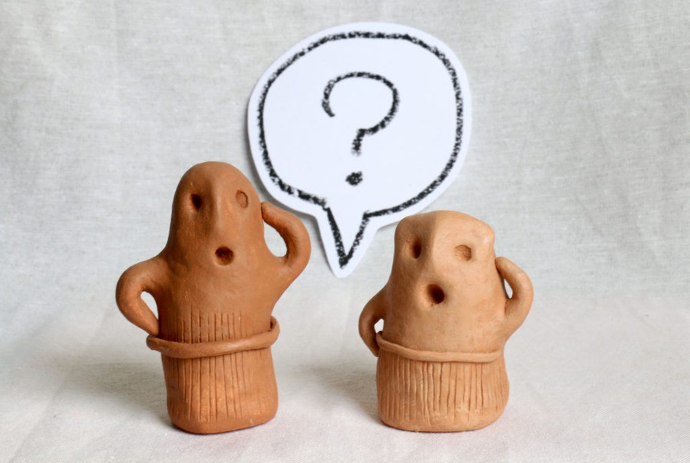 【川越を例に】埋蔵文化財の調べ方を不動産屋が解説！行政手続きや埋設物の対処法とは？の画像