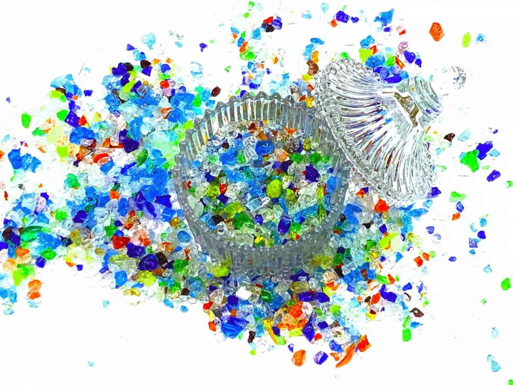 不法投棄対策、及び不法投棄をした場合の罰則について不動産屋がまとめて解説！【法令や条例を参考】の画像