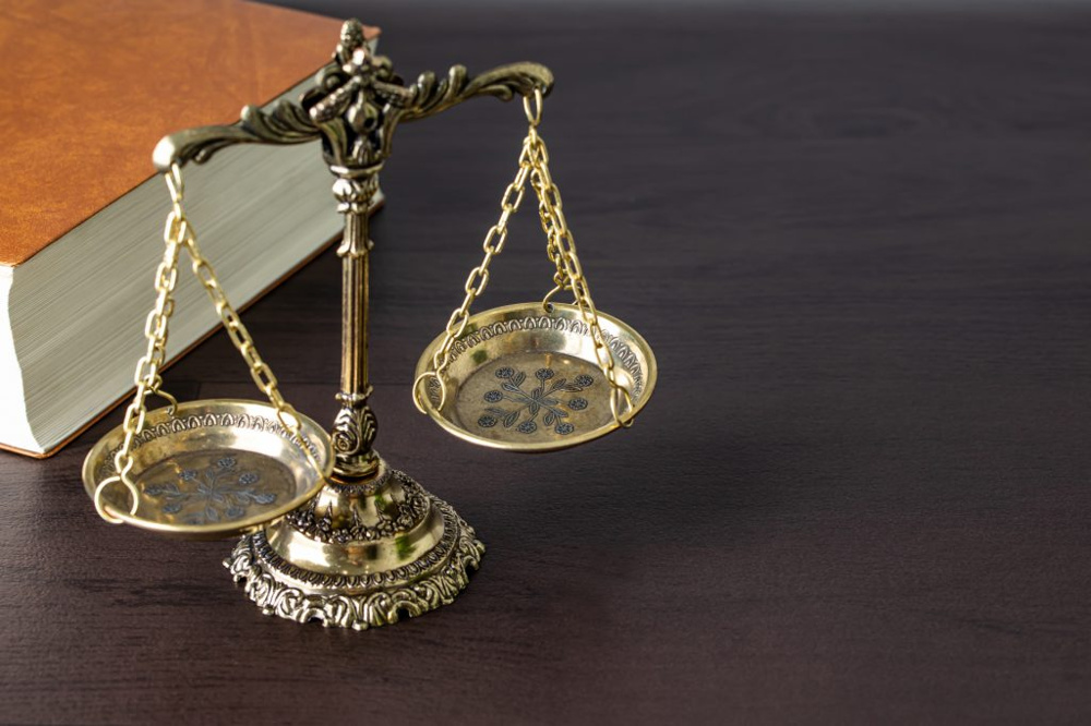 川越の不動産屋が不動産にまつわる面白い判例をわかりやすく解説！の画像