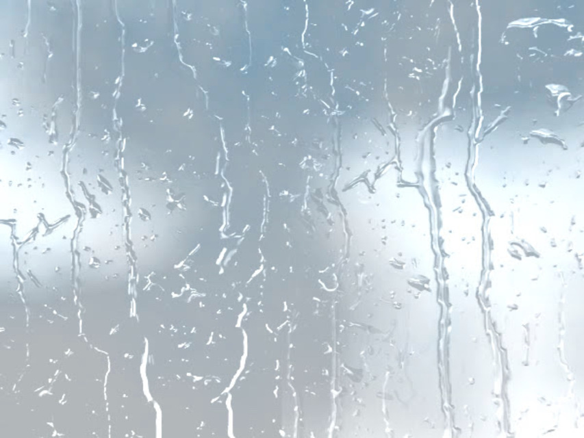 川越の不動産屋が判例解説！新築建物の浸水と説明義務の関係の画像