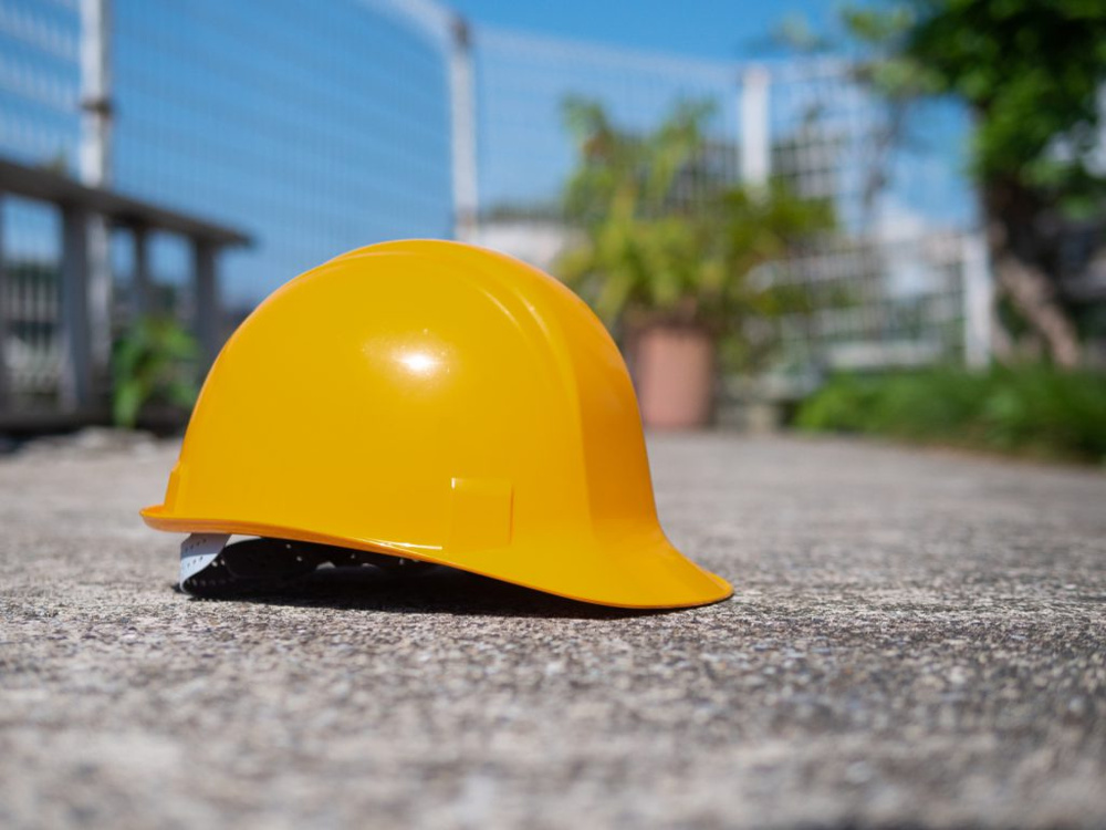 【建築基準法の義務】耐震構造の種類や最新の技術を不動産屋が解説！の画像