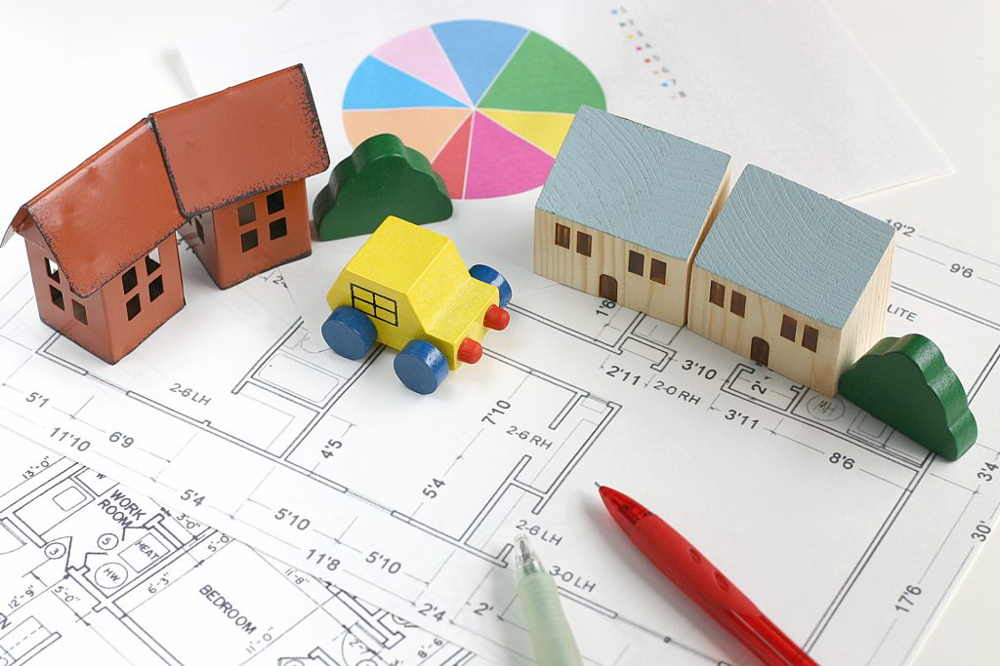 【土地探し疲れた】不動産屋が土地探しのコツを紹介！【さいたま市・川越市周辺】の画像