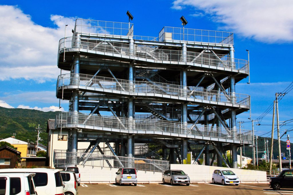 【災害に備えよう】シェルターの意味や役割、種類などを不動産屋が解説！の画像