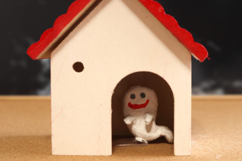 事故物件の定義とは？心理的瑕疵と告知義務について不動産屋が解説！の画像