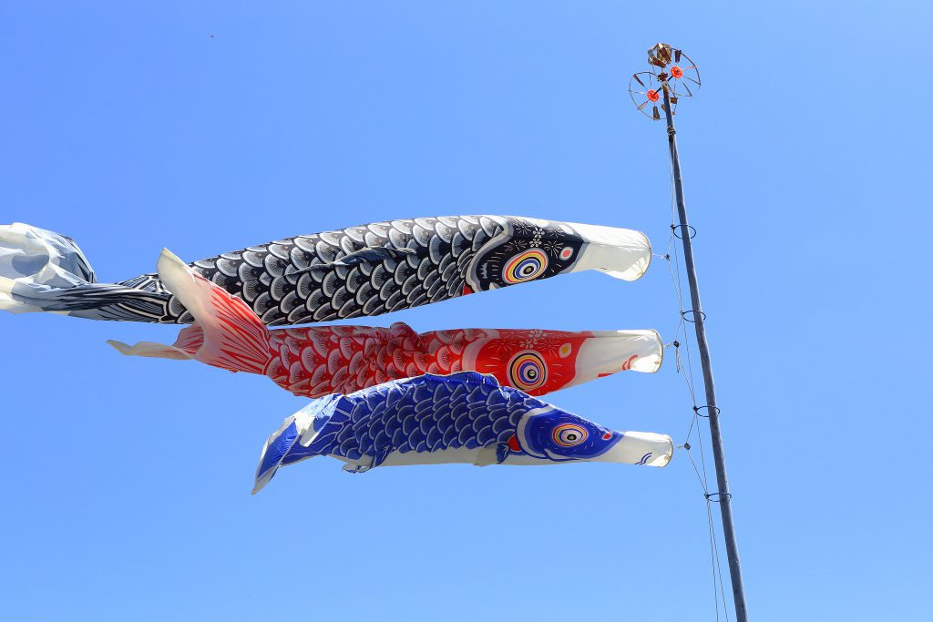 【賃貸】エアコンが動かない時の対処法！体験談をもとに不動産屋が解説！の画像