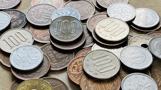 川越市：空き家の活用でお店を経営できる？カフェ経営の補助金などの画像