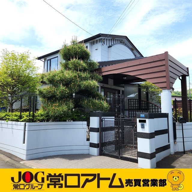 今日は「エクステリアの日」です♪の画像
